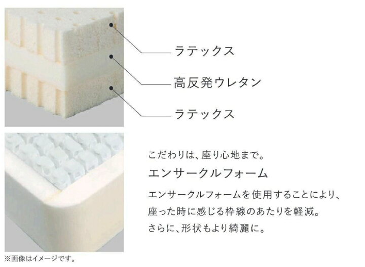 楽天市場】【配送設置無料】【送料無料】正規販売店 サータ SERTA 