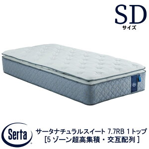 yzݒuz yz K̔X T[^ SERTA T[^i`XC[g 7.7[ou1gbv SDTCY Z~_uTCY 7.7C` 5][W ݔz etH[ |