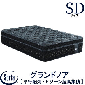 yݒuzyzK̔X T[^ SERTA OhmA ̃s[\tg 1gbv SDTCY Z~_u uXtH[g xbh xbg }bgX |PbgRC 7.7C`~