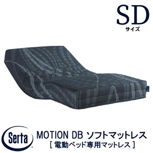 yݒuzyzK̔X T[^ SERTA [VDB\tg }bgX Z~_uTCY SDTCY 5.8C` |PbgRC d}bgX NCjO}bgX d