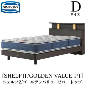 VY SIMMONS K̔X VFt2 SHELF2 S[fo[s[gbv AB2101A DTCYi_uj Lrlbg Cg t[}bgXt xbh xbg Xe[V^Cv _[