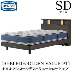 VY SIMMONS K̔X VFt2 SHELF2 S[fo[s[gbv AB2101A SDTCYiZ~_uj Lrlbg Cg t[}bgXt xbh xbg Xe[V^Cv 