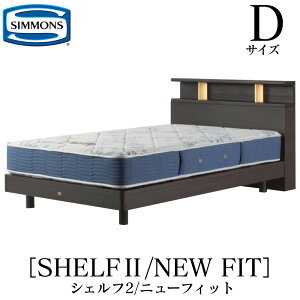 VY SIMMONS K̔X VFt2 SHELF2j[tBbg AB2112A DTCYi_uj Lrlbg Cg t[}bgXt Zbg \tg xbh xbg Xe[V^Cv _[N 