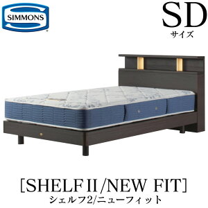 VY SIMMONS K̔X VFt2 SHELF2j[tBbg AB2112A SDTCYiZ~_uj Lrlbg Cg t[}bgXt Zbg \tg xbh xbg Xe[V^Cv _