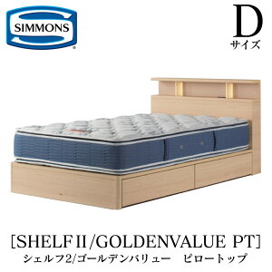 VY SIMMONS K̔X VFt2 SHELF2 S[fo[s[gbv AB2101A DTCYi_uj Lrlbg Cg t[}bgXt \tg xbh xbg o^Cv _[