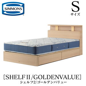 VY SIMMONS K̔X VFt2 SHELF2 S[fo[ AB2111A STCYiVOj Lrlbg Cg t[}bgXt \tg xbh xbg o^Cv _[N ~fB
