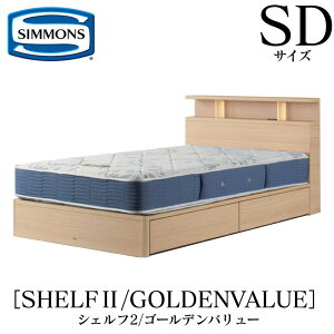 VY SIMMONS K̔X VFt2 SHELF2 S[fo[ AB2111A SDTCYiZ~_uj Lrlbg Cg t[}bgXt \tg xbh xbg o^Cv _[N ~f