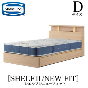 VY SIMMONS K̔X VFt2 SHELF2 j[tBbg AB2112A DTCYi_uj Lrlbg Cg t[}bgXt \tg xbh xbg o^Cv _[N ~fBA i