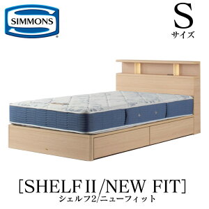 VY SIMMONS K̔X VFt2 SHELF2 j[tBbg AB2112A STCYiVOj Lrlbg Cg t[}bgXt \tg xbh xbg o^Cv _[N ~fBA 