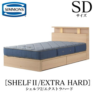 VY SIMMONS K̔X VFt2 SHELF2 GNXgn[h AB2121A SDTCYiZ~_uj Lrlbg Cg t[}bgXt \tg xbh xbg o^Cv _[N ~fB