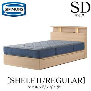 VY SIMMONS K̔X VFt2 SHELF2 M[ AB2131A SDTCYiZ~_uj Lrlbg Cg t[}bgXt \tg xbh xbg o^Cv _[N ~fBA i