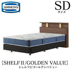VY SIMMONS K̔X VFt2 SHELF2 S[fo[ AB2111A SDTCYiZ~_uj Lrlbg Cg t[}bgXt xbh xbg _uNbV^Cv _[N 