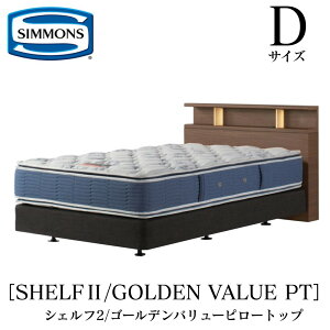 VY SIMMONS K̔X VFt2 SHELF2 S[fo[s[gbv AB2101A DTCYi_uj Lrlbg Cg t[}bgXt \tg xbh _uNbV^Cv 