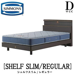 VY SIMMONS K̔X VFtX SHELF SLIM M[ AB2131A DTCYi_uj Lrlbg Cg t[}bgXt xbh Xe[V^Cv _[N ~fBA i`