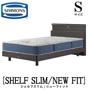 VY SIMMONS K̔X VFt X SHELF SLIM j[tBbg AB2112A STCYiVOj Lrlbg Cg t[}bgXt \tg xbh Xe[V^Cv _[N ~