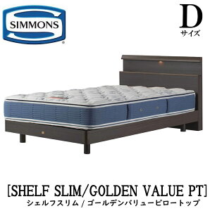 VY SIMMONS K̔X VFtX SHELF SLIM S[fo[s[gbv AB2101A DTCYi_uj Lrlbg Cg t[}bgXt \tg xbh xbg Xe[V