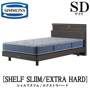 VY SIMMONS K̔X VFtX SHELF SLIM GNXgn[h AB2121A SDTCYiZ~_uj Lrlbg Cg t[}bgXt n[h xbh Xe[V^Cv _[N