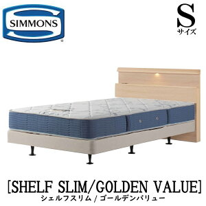 VY SIMMONS K̔X VFtX SHELFSLIM S[fo[ AB2111A STCYiVOj Lrlbg t[}bgXt \tg xbh xbg _uNbV^Cv _