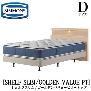 VY SIMMONS K̔X VFtX SHELF SLIM S[fo[s[gbv AB2101A DTCY _u Cg t[}bgXt \tg xbh _uNbV^Cv _[N ~