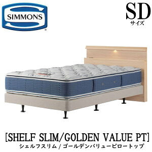 VY SIMMONS K̔X VFtX SHELF SLIM S[fo[s[gbv AB2101A SDTCY Z~_u Cg t[}bgXt \tg xbh _uNbV^Cv _[