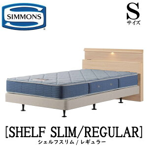 VY SIMMONS K̔X VFtX SHELF SLIM M[ AB2131A STCY VO Lrlbg Cg t[}bgXt n[h xbh _uNbV^Cv _[N ~fB