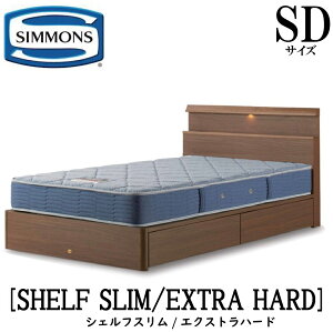 VY SIMMONS K̔X VFtX SHELF SLIM GNXgn[h AB2121A SDTCYiZ~_uj Lrlbg Cg t[}bgXt n[h xbh xbg o^Cv _[