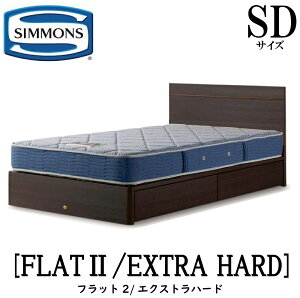 VY SIMMONS K̔X tbg2 FLAT2 GNXgn[h AB2121A SDTCYiZ~_uj t[}bgXt n[h xbh xbg o^Cv _[N ~fBA i` O