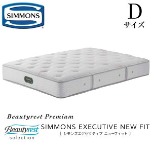 VY SIMMONS K̔X GO[NeBuj[tBbg DTCY _u AA21111 }bgX WvLg r[eB[Xg M[ xbh xbg v~AV[Y