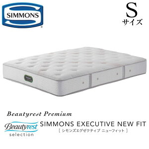 VY SIMMONS K̔X GO[NeBuj[tBbg STCY VO AA21111 }bgX WvLg r[eB[Xg M[ xbh xbg v~AV[Y
