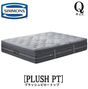 VY SIMMONS K̔X NXV[Y vbVs[gbv QTCY NC[TCY AA21LP1 }bgX WvLg r[eB[NX M[ v~AV[Y