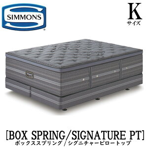 VY SIMMONS K̔X NXV[Y VOl`[s[gbv KTCY LO K2^Cv AA21LS1 BA21LU1 }bgX r[eB[NX M[ v~AV[Y _uNb