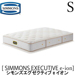 VY SIMMONS K̔X VYGO[NeBue-CI STCY@VO AA21122 }bgX M[ xbh xbg r[eB[Xgv~AV[Y