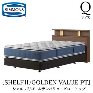 VY SIMMONS K̔X VFt2 SHELF2 S[fo[s[gbv AB2101A QTCYiNC[j Lrlbg Cg t[}bgXt \tg xbh _uNbV^C