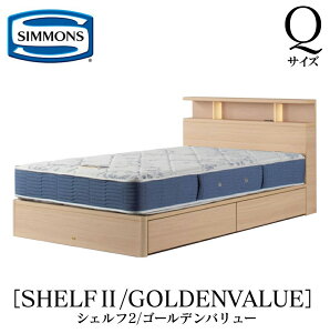 VY SIMMONS K̔X VFt2 SHELF2 S[fo[ AB2111A QTCYiNC[j Lrlbg Cg t[}bgXt \tg xbh xbg o^Cv _[N ~fB