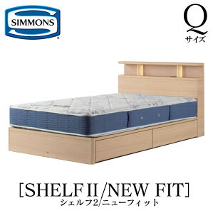 VY SIMMONS K̔X VFt2 SHELF2 j[tBbg AB2112A QTCYiNC[j Lrlbg Cg t[}bgXt \tg xbh xbg o^Cv _[N ~fBA 