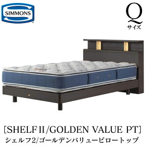 VY SIMMONS K̔X VFt2 SHELF2 S[fo[s[gbv AB2101A QTCYiNC[j Lrlbg Cg t[}bgXt \tg xbh xbg Xe[V^