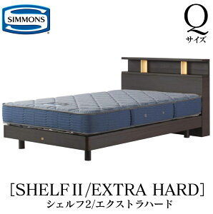 VY SIMMONS K̔X VFt2 SHELF2 GNXgn[h AB2121A QTCYiNC[j Lrlbg Cg t[}bgXt Zbg d xbh xbg Xe[V^Cv _[