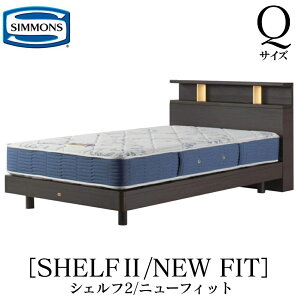 VY SIMMONS K̔X VFt2 SHELF2j[tBbg AB2112A QTCYiNC[j Lrlbg Cg t[}bgXt Zbg \tg xbh xbg Xe[V^Cv _[N