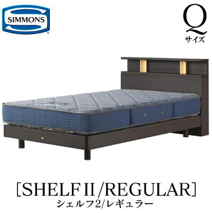 VY SIMMONS K̔X VFt2 SHELF2 M[ AB2131A QTCYiNC[j Lrlbg Cg t[}bgXt Zbg d xbh xbg Xe[V^Cv _[N ~f