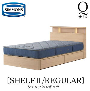 VY SIMMONS K̔X VFt2 SHELF2 M[ AB2131A QTCYiNC[j Lrlbg Cg t[}bgXt \tg xbh xbg o^Cv _[N ~fBA i`
