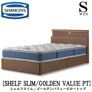 VY SIMMONS K̔X VFtX SHELF SLIM S[fo[s[gbv AB2101A STCYiVOj Lrlbg Cg t[}bgXt \tg xbh o^Cv 