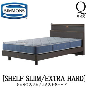 VY SIMMONS K̔X VFtX SHELF SLIM GNXgn[h AB2121A QTCYiNC[j Lrlbg Cg t[}bgXt n[h xbh Xe[V^Cv _[N ~