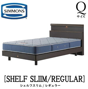 VY SIMMONS K̔X VFtX SHELF SLIM M[ AB2131A QTCYiNC[j Lrlbg Cg t[}bgXt xbh Xe[V^Cv _[N ~fBA i`