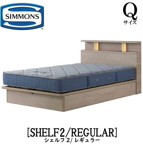 VY SIMMONS K̔X VFt2 WtgAbv^Cv [xbh SHELF2 M[ AB2131A QTCYiNC[j Lrlbg Cg t[}bgXt \tg xbh xbg 