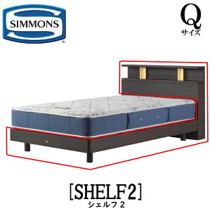 VY SIMMONS K̔X VFt2 SHELF2 QTCYiNC[j Lrlbg Cg t[ \tg xbh xbg Xe[V^Cv _[N ~fBA i` O[W