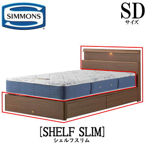 VY SIMMONS K̔X VFtX SHELF SLIM SDTCYiZ~_uj Lrlbg Cg t[ \tg xbh o^Cv _[N ~fBA i` O[W