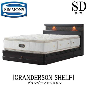 VY SIMMONS K̔X O_[\ VFt o SDTCYiZ~_uj C Cg RZg xbht[ o