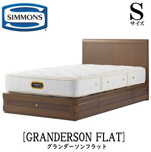 VY SIMMONS K̔X O_[\tbg o STCYiVOj C xbht[ o b`I[N _[N`F[ |vރN jg[ޓ˔ E^