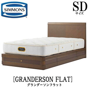 VY SIMMONS K̔X O_[\tbg o SDTCYiZ~_uj C xbht[ o b`I[N _[N`F[ |vރN jg[ޓ˔ E^