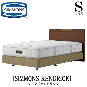 �V�����Y SIMMONS ���K�̔��X�V�����Y �P���h���b�N �{�b�N�X�X�v�����O S�T�C�Y�i�V���O���j���C�g �R���Z���g USB �x�b�h�t���[�� �_�u���N�b�V���� �u���E�� �x�[�W���@DC�^�C�v